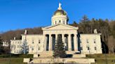 Vermont Legislature passes one of the strongest data privacy measures in the country