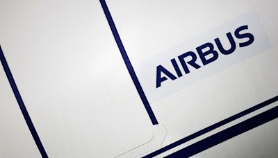 Airbus may end up owning some Spirit Aero assets in Scotland, Malaysia