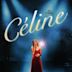 Céline (2008 film)