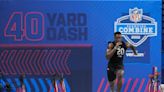 319 prospects invited to 2023 NFL scouting combine