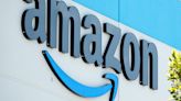 Amazon Pharmacy amplió su suscripción mensual de USD 5 a los afiliados de Medicare en Estados Unidos