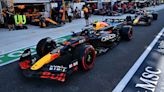 Fórmula 1: Gran Premio de Miami 2024 - EN VIVO
