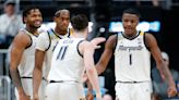 Michigan State basketball: getting to know Marquette