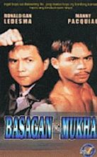 Basagan Ng Mukha (2001) - INDO MOVIE COMEDY