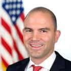 Ben Rhodes (White House staffer)