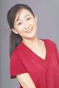 Chen Jin (actress)