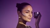 Must Read: Vanessa Hudgens Relaunches Beauty Brand, Laverne Cox Leads a New Kind of Red Carpet Reporting