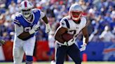 Former Patriots RB takes a job with the Houston Texans | Sporting News