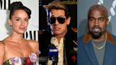 YesJulz Exposes Milo Yiannopoulos’ Alleged Lies About Exit From Kanye West’s Yeezy Brand