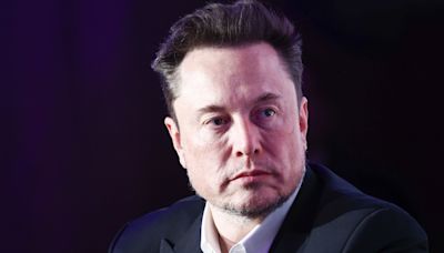 Kind ließ Geschlecht angleichen - Elon Musk sagt, „mein Sohn ist tot“ - was deutsche Experten zu Pubertätsblockern sagen