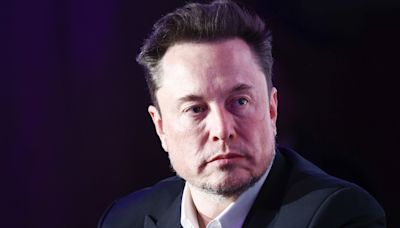 Experten mahnen zur Vorsicht - Nach Geschlechtsangleichung seines Kindes behauptet Musk: „Mein Sohn ist tot“