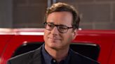 ‘I’m Not Sure How I Feel’: John Stamos, Candace Cameron Bure And Other Full House Stars Pay Tribute To Bob Saget...