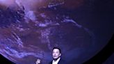 Musk planeja construir supercomputador pela xAI, diz site Por Reuters