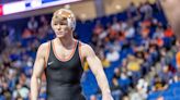 Oklahoma State wrestling: Cowboys earn dominant win at West Virginia