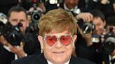 Elton John se tomará un descanso de la música mientras planea su próximo movimiento