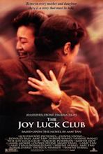 The Joy Luck Club