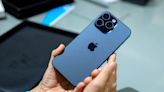 Tim Cook Feels China's Homegrown Heat As Apple Slashes iPhone Prices Second Time This Year In Asian Nation - Apple (NASDAQ...