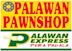 Palawan Pawnshop