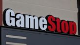 Meme stocks like GameStop are once again in the news, and here's why