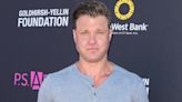 Home Improvement star Zachery Ty Bryan arrested on charges of domestic violence again