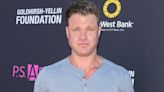 “Home Improvement” star Zachery Ty Bryan pleads guilty to felony assault, gets 7 days in jail