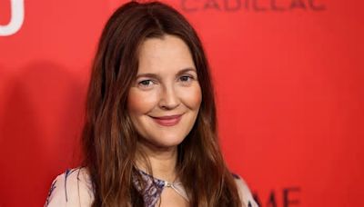 Drew Barrymore Breaks Family Alcohol Abuse Cycle; Symptoms To Look Out For In Alcohol Misuse