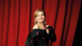 Kennedy Center honoree Renée Fleming explores nature and mind-body connection in new works