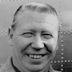 George Formby jr.