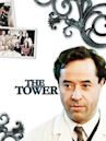 The Tower (2012 German film)