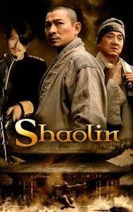 Shaolin (film)