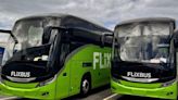 FlixBus expands to Hull with new routes to Manchester Airport and Liverpool starting at £2.99