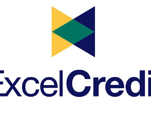 ExcelCredit pondrá en el mercado $100.000 millones en créditos en Colombia: ¿Quiénes pueden acceder?