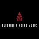 Bleeding Fingers Music