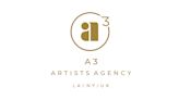 A3 Artists Agency “Ceasing Ongoing Operations” Following Sale Of Digital & Alternative Divisions To Gersh