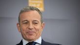 Bob Iger is righting the ship at Disney, earnings reveal. Here’s how he’s doing it