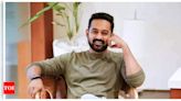 Throwback Thursday: When Asif Ali revealed why he picks films with social relevance | - Times of India