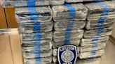 Condenan a mexicano en EEUU por traficar cocaína ligada al Cártel del Noreste
