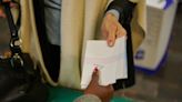 South Africa’s IEC Probes Vote Objections in Western Cape
