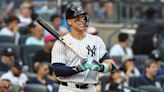 Aaron Judge handcuffed by Mets all night long, a strategy Yankees better worry about