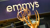 2024 Emmys: Live updates as nominations are announced