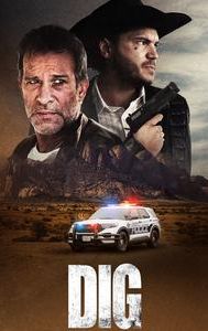 Dig (2022 film)