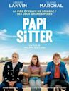 Papi Sitter