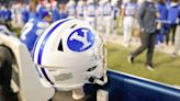 BYU adds another commitment from a JUCO defensive lineman