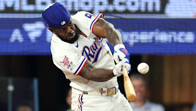 Where to watch 2024 MLB Home Run Derby: TV channel, time, live stream online, odds, new format explained