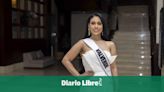 Lourdes Madera una artista y emprendedora que busca la corona de Miss República Dominicana