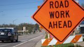 Here's how road construction will impact your travel plans in Wausau and Marathon and Lincoln counties