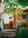 La casa (2024 film)