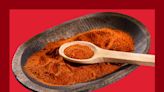 How to Cook with Any Type of Paprika