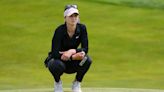 Nelly Korda wins Mizuho Americas Open by a stroke over Hannah Green for her 6th victory in 7 events