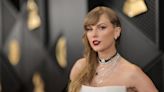 Tracking Taylor Swift's Private Jets Made Harder Under New Congress Ruling
